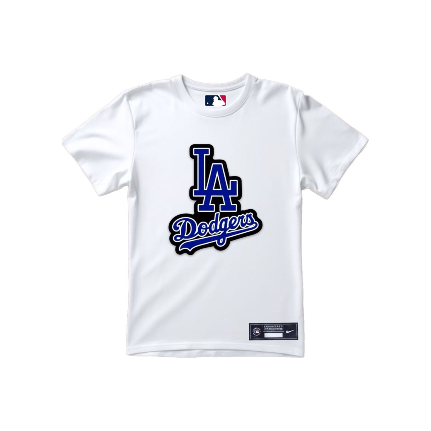 LA Dodgers T-Shirt