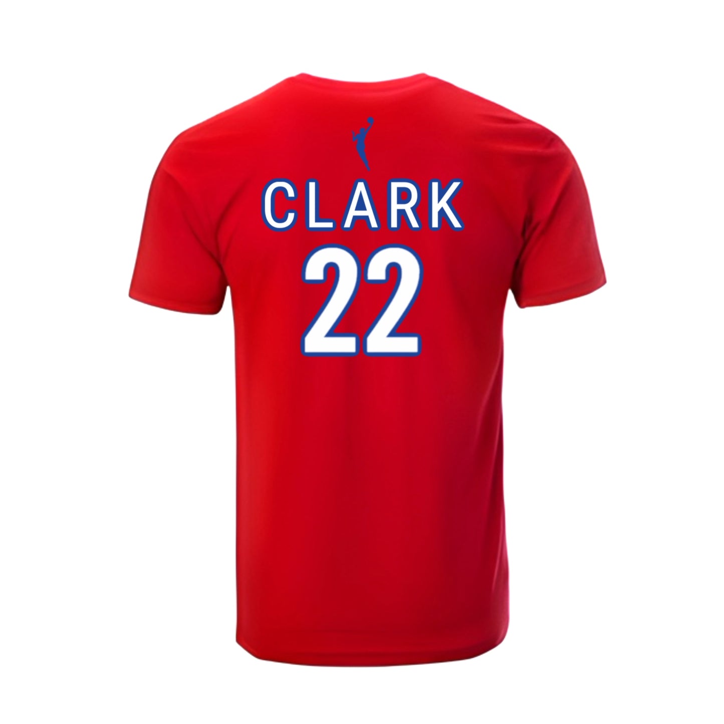 Caitlin Clark T-Shirt