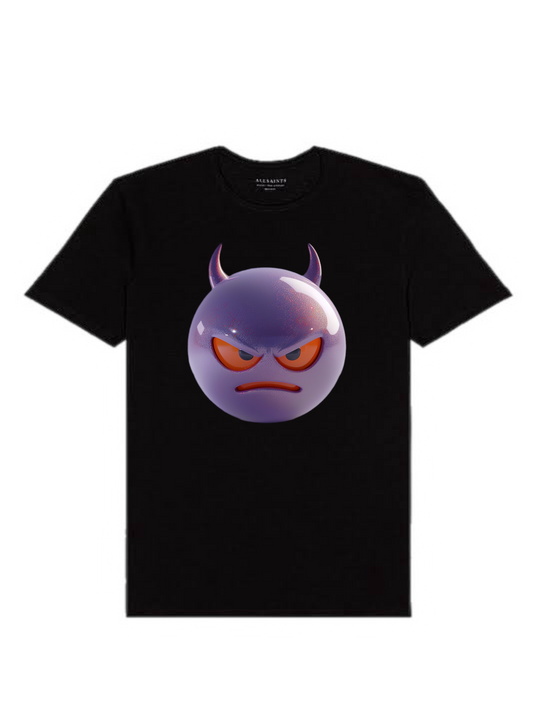 Purple Faze T-Shirt