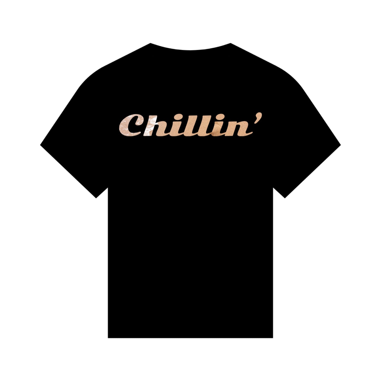 Chillin’ T-Shirt