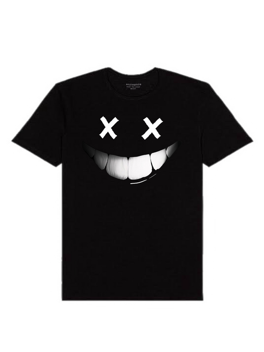 Smile-X T-Shirt