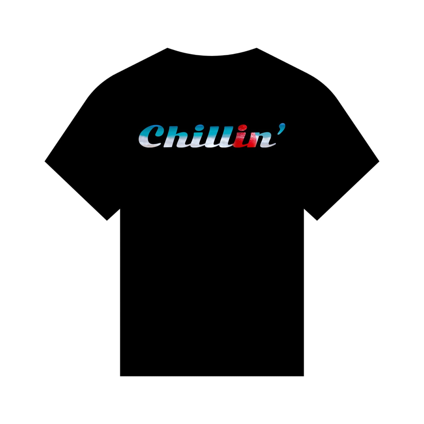 Chillin’ T-Shirt