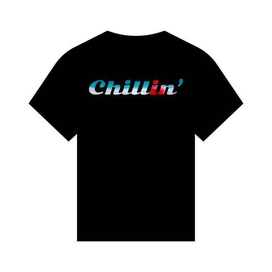 Chillin’ T-Shirt